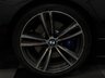 USED 2017 17 BMW 3 SERIES 3.0 330d M Sport Auto Euro 6 (s/s) 4dr GENIUNEBMWKIT*AUTO*FSH