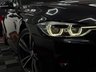 USED 2017 17 BMW 3 SERIES 3.0 330d M Sport Auto Euro 6 (s/s) 4dr GENIUNEBMWKIT*AUTO*FSH