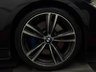 USED 2017 17 BMW 3 SERIES 3.0 330d M Sport Auto Euro 6 (s/s) 4dr GENIUNEBMWKIT*AUTO*FSH