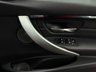 USED 2017 17 BMW 3 SERIES 3.0 330d M Sport Auto Euro 6 (s/s) 4dr GENIUNEBMWKIT*AUTO*FSH