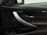 USED 2017 17 BMW 3 SERIES 3.0 330d M Sport Auto Euro 6 (s/s) 4dr GENIUNEBMWKIT*AUTO*FSH