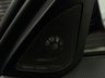 USED 2017 17 BMW 3 SERIES 3.0 330d M Sport Auto Euro 6 (s/s) 4dr GENIUNEBMWKIT*AUTO*FSH