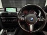 USED 2017 17 BMW 3 SERIES 3.0 330d M Sport Auto Euro 6 (s/s) 4dr GENIUNEBMWKIT*AUTO*FSH