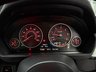 USED 2017 17 BMW 3 SERIES 3.0 330d M Sport Auto Euro 6 (s/s) 4dr GENIUNEBMWKIT*AUTO*FSH