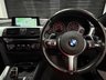 USED 2017 17 BMW 3 SERIES 3.0 330d M Sport Auto Euro 6 (s/s) 4dr GENIUNEBMWKIT*AUTO*FSH