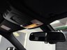 USED 2017 17 BMW 3 SERIES 3.0 330d M Sport Auto Euro 6 (s/s) 4dr GENIUNEBMWKIT*AUTO*FSH