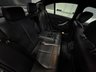 USED 2017 17 BMW 3 SERIES 3.0 330d M Sport Auto Euro 6 (s/s) 4dr GENIUNEBMWKIT*AUTO*FSH