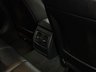 USED 2017 17 BMW 3 SERIES 3.0 330d M Sport Auto Euro 6 (s/s) 4dr GENIUNEBMWKIT*AUTO*FSH