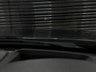 USED 2017 17 BMW 3 SERIES 3.0 330d M Sport Auto Euro 6 (s/s) 4dr GENIUNEBMWKIT*AUTO*FSH
