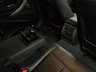 USED 2017 17 BMW 3 SERIES 3.0 330d M Sport Auto Euro 6 (s/s) 4dr GENIUNEBMWKIT*AUTO*FSH