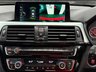 USED 2017 17 BMW 3 SERIES 3.0 330d M Sport Auto Euro 6 (s/s) 4dr GENIUNEBMWKIT*AUTO*FSH
