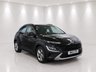 USED 2021 21 HYUNDAI KONA 1.0 T-GDi MHEV SE Connect SUV 5dr Petrol Hybrid Manual Euro 6 (s/s) (120 ps) Full Service History | 1Former