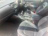 USED 2013 63 KIA SPORTAGE 2.0 CRDi KX-3 SUV 5dr Diesel Manual AWD Euro 5 (134 bhp) 