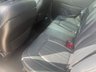 USED 2013 63 KIA SPORTAGE 2.0 CRDi KX-3 SUV 5dr Diesel Manual AWD Euro 5 (134 bhp) 