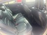 USED 2013 63 KIA SPORTAGE 2.0 CRDi KX-3 SUV 5dr Diesel Manual AWD Euro 5 (134 bhp) 