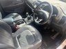 USED 2013 63 KIA SPORTAGE 2.0 CRDi KX-3 SUV 5dr Diesel Manual AWD Euro 5 (134 bhp) 
