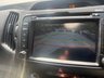 USED 2013 63 KIA SPORTAGE 2.0 CRDi KX-3 SUV 5dr Diesel Manual AWD Euro 5 (134 bhp) 