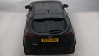 USED 2025 25 NISSAN JUKE 1.0 DIG-T N-Connecta SUV 5dr Petrol DCT Auto Euro 6 (s/s) (114 ps) 1 OWNER FROM NEW+HISTORY+NAV+PARK CONTROL WITH CAMERA+CLIMATE+PRIVACY+MEDIA+HALF LEATHER SEATS+BLUETOOTH+APPS+ALLOYS+CRUISE+HPI CLEAR