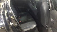 USED 2025 25 NISSAN JUKE 1.0 DIG-T N-Connecta SUV 5dr Petrol DCT Auto Euro 6 (s/s) (114 ps) 1 OWNER FROM NEW+HISTORY+NAV+PARK CONTROL WITH CAMERA+CLIMATE+PRIVACY+MEDIA+HALF LEATHER SEATS+BLUETOOTH+APPS+ALLOYS+CRUISE+HPI CLEAR