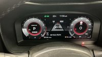 USED 2025 25 NISSAN JUKE 1.0 DIG-T N-Connecta SUV 5dr Petrol DCT Auto Euro 6 (s/s) (114 ps) 1 OWNER FROM NEW+HISTORY+NAV+PARK CONTROL WITH CAMERA+CLIMATE+PRIVACY+MEDIA+HALF LEATHER SEATS+BLUETOOTH+APPS+ALLOYS+CRUISE+HPI CLEAR