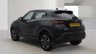 USED 2025 25 NISSAN JUKE 1.0 DIG-T N-Connecta SUV 5dr Petrol DCT Auto Euro 6 (s/s) (114 ps) 1 OWNER FROM NEW+HISTORY+NAV+PARK CONTROL WITH CAMERA+CLIMATE+PRIVACY+MEDIA+HALF LEATHER SEATS+BLUETOOTH+APPS+ALLOYS+CRUISE+HPI CLEAR