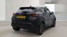 USED 2025 25 NISSAN JUKE 1.0 DIG-T N-Connecta SUV 5dr Petrol DCT Auto Euro 6 (s/s) (114 ps) 1 OWNER FROM NEW+HISTORY+NAV+PARK CONTROL WITH CAMERA+CLIMATE+PRIVACY+MEDIA+HALF LEATHER SEATS+BLUETOOTH+APPS+ALLOYS+CRUISE+HPI CLEAR