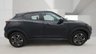 USED 2025 25 NISSAN JUKE 1.0 DIG-T N-Connecta SUV 5dr Petrol DCT Auto Euro 6 (s/s) (114 ps) 1 OWNER FROM NEW+HISTORY+NAV+PARK CONTROL WITH CAMERA+CLIMATE+PRIVACY+MEDIA+HALF LEATHER SEATS+BLUETOOTH+APPS+ALLOYS+CRUISE+HPI CLEAR