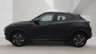 USED 2025 25 NISSAN JUKE 1.0 DIG-T N-Connecta SUV 5dr Petrol DCT Auto Euro 6 (s/s) (114 ps) 1 OWNER FROM NEW+HISTORY+NAV+PARK CONTROL WITH CAMERA+CLIMATE+PRIVACY+MEDIA+HALF LEATHER SEATS+BLUETOOTH+APPS+ALLOYS+CRUISE+HPI CLEAR