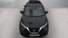 USED 2025 25 NISSAN JUKE 1.0 DIG-T N-Connecta SUV 5dr Petrol DCT Auto Euro 6 (s/s) (114 ps) 1 OWNER FROM NEW+HISTORY+NAV+PARK CONTROL WITH CAMERA+CLIMATE+PRIVACY+MEDIA+HALF LEATHER SEATS+BLUETOOTH+APPS+ALLOYS+CRUISE+HPI CLEAR