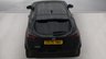 USED 2025 25 NISSAN JUKE 1.0 DIG-T N-Connecta SUV 5dr Petrol DCT Auto Euro 6 (s/s) (114 ps) 1 OWNER FROM NEW+HISTORY+NAV+PARK CONTROL WITH CAMERA+CLIMATE+PRIVACY+MEDIA+HALF LEATHER SEATS+BLUETOOTH+APPS+ALLOYS+CRUISE+HPI CLEAR