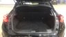 USED 2025 25 NISSAN JUKE 1.0 DIG-T N-Connecta SUV 5dr Petrol DCT Auto Euro 6 (s/s) (114 ps) 1 OWNER FROM NEW+HISTORY+NAV+PARK CONTROL WITH CAMERA+CLIMATE+PRIVACY+MEDIA+HALF LEATHER SEATS+BLUETOOTH+APPS+ALLOYS+CRUISE+HPI CLEAR