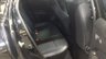 USED 2025 25 NISSAN JUKE 1.0 DIG-T N-Connecta SUV 5dr Petrol DCT Auto Euro 6 (s/s) (114 ps) 1 OWNER FROM NEW+HISTORY+NAV+PARK CONTROL WITH CAMERA+CLIMATE+PRIVACY+MEDIA+HALF LEATHER SEATS+BLUETOOTH+APPS+ALLOYS+CRUISE+HPI CLEAR