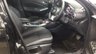 USED 2025 25 NISSAN JUKE 1.0 DIG-T N-Connecta SUV 5dr Petrol DCT Auto Euro 6 (s/s) (114 ps) 1 OWNER FROM NEW+HISTORY+NAV+PARK CONTROL WITH CAMERA+CLIMATE+PRIVACY+MEDIA+HALF LEATHER SEATS+BLUETOOTH+APPS+ALLOYS+CRUISE+HPI CLEAR