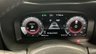 USED 2025 25 NISSAN JUKE 1.0 DIG-T N-Connecta SUV 5dr Petrol DCT Auto Euro 6 (s/s) (114 ps) 1 OWNER FROM NEW+HISTORY+NAV+PARK CONTROL WITH CAMERA+CLIMATE+PRIVACY+MEDIA+HALF LEATHER SEATS+BLUETOOTH+APPS+ALLOYS+CRUISE+HPI CLEAR