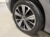 USED 2019 19 CITROEN GRAND C4 SPACETOURER 2.0 BlueHDi Feel MPV 5dr Diesel EAT8 Euro 6 (s/s) (160 ps) 