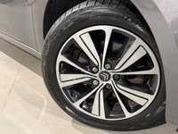 USED 2019 19 CITROEN GRAND C4 SPACETOURER 2.0 BlueHDi Feel MPV 5dr Diesel EAT8 Euro 6 (s/s) (160 ps) 