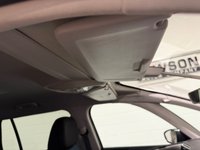 USED 2019 19 CITROEN GRAND C4 SPACETOURER 2.0 BlueHDi Feel MPV 5dr Diesel EAT8 Euro 6 (s/s) (160 ps) 