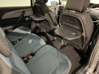 USED 2019 19 CITROEN GRAND C4 SPACETOURER 2.0 BlueHDi Feel MPV 5dr Diesel EAT8 Euro 6 (s/s) (160 ps) 