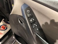 USED 2019 19 CITROEN GRAND C4 SPACETOURER 2.0 BlueHDi Feel MPV 5dr Diesel EAT8 Euro 6 (s/s) (160 ps) 