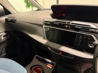 USED 2019 19 CITROEN GRAND C4 SPACETOURER 2.0 BlueHDi Feel MPV 5dr Diesel EAT8 Euro 6 (s/s) (160 ps) 