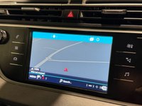 USED 2019 19 CITROEN GRAND C4 SPACETOURER 2.0 BlueHDi Feel MPV 5dr Diesel EAT8 Euro 6 (s/s) (160 ps) 