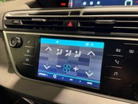 USED 2019 19 CITROEN GRAND C4 SPACETOURER 2.0 BlueHDi Feel MPV 5dr Diesel EAT8 Euro 6 (s/s) (160 ps) 