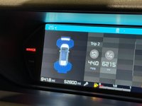 USED 2019 19 CITROEN GRAND C4 SPACETOURER 2.0 BlueHDi Feel MPV 5dr Diesel EAT8 Euro 6 (s/s) (160 ps) 