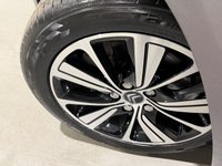 USED 2019 19 CITROEN GRAND C4 SPACETOURER 2.0 BlueHDi Feel MPV 5dr Diesel EAT8 Euro 6 (s/s) (160 ps) 