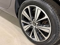 USED 2019 19 CITROEN GRAND C4 SPACETOURER 2.0 BlueHDi Feel MPV 5dr Diesel EAT8 Euro 6 (s/s) (160 ps) 