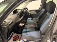 USED 2019 19 CITROEN GRAND C4 SPACETOURER 2.0 BlueHDi Feel MPV 5dr Diesel EAT8 Euro 6 (s/s) (160 ps) 