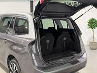 USED 2019 19 CITROEN GRAND C4 SPACETOURER 2.0 BlueHDi Feel MPV 5dr Diesel EAT8 Euro 6 (s/s) (160 ps) 