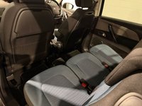 USED 2019 19 CITROEN GRAND C4 SPACETOURER 2.0 BlueHDi Feel MPV 5dr Diesel EAT8 Euro 6 (s/s) (160 ps) 