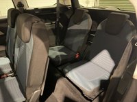 USED 2019 19 CITROEN GRAND C4 SPACETOURER 2.0 BlueHDi Feel MPV 5dr Diesel EAT8 Euro 6 (s/s) (160 ps) 