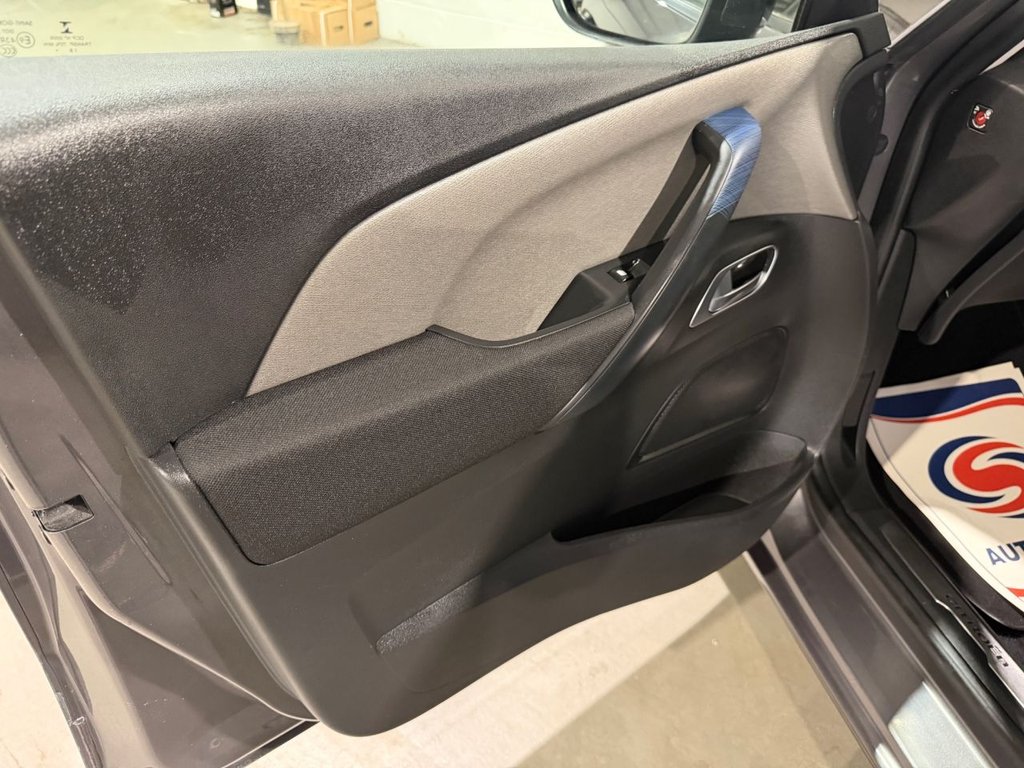 USED 2019 19 CITROEN GRAND C4 SPACETOURER 2.0 BlueHDi Feel MPV 5dr Diesel EAT8 Euro 6 (s/s) (160 ps) 